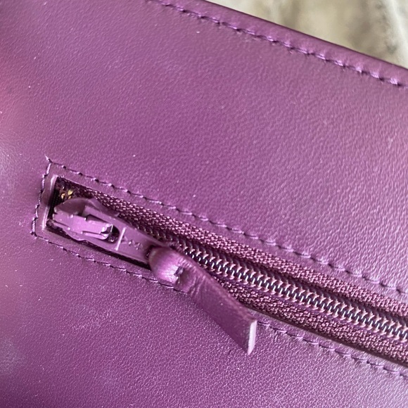 Chanel boy WOC full set - Picture 10 of 15